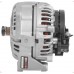 Генератор Wilson 90-15-6444